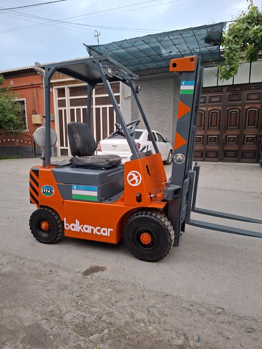 Автокара.сотилади холати.зур.нахаду