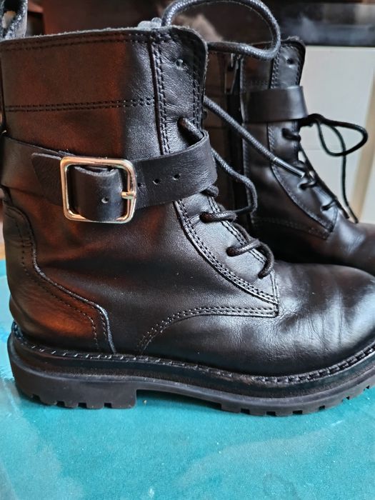 Евтини,топли, удобни!