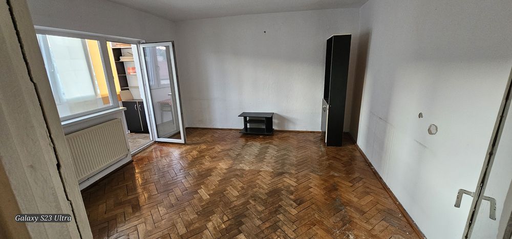 Apartment ultracentral de închiriat