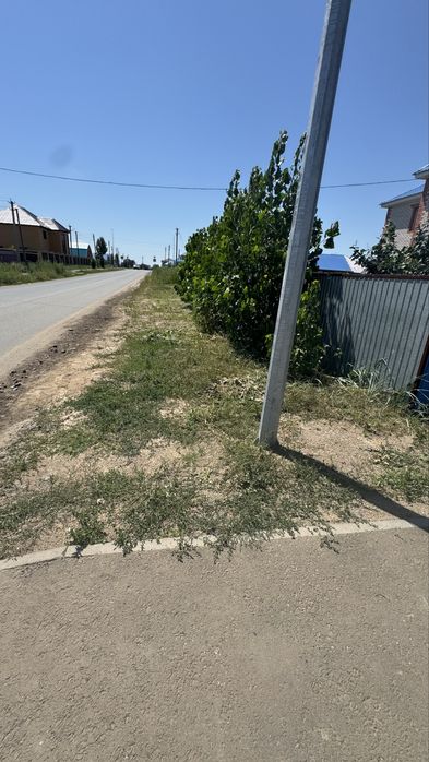 Срочно продам коттедж