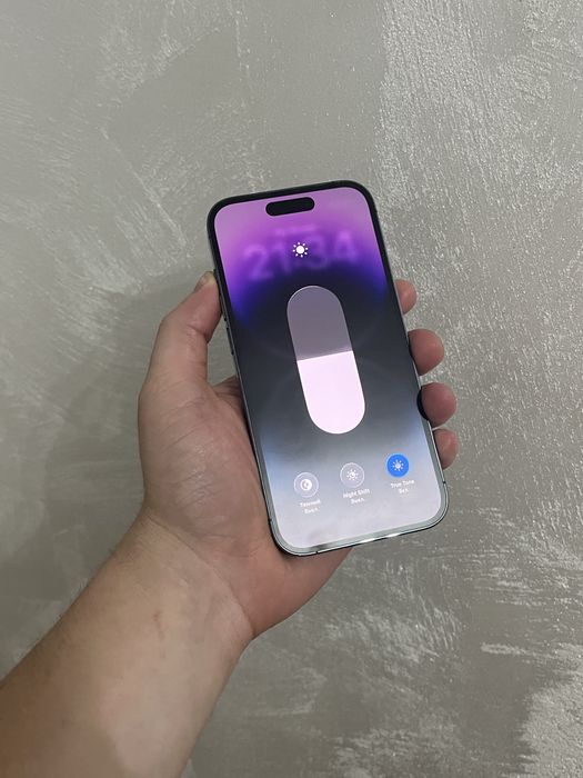 Apple 14 Pro Айфон 14 Про