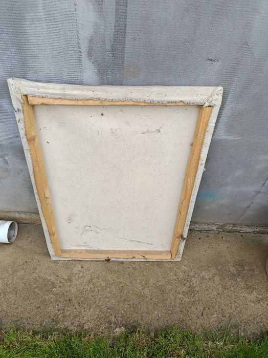 Търговецът на килими