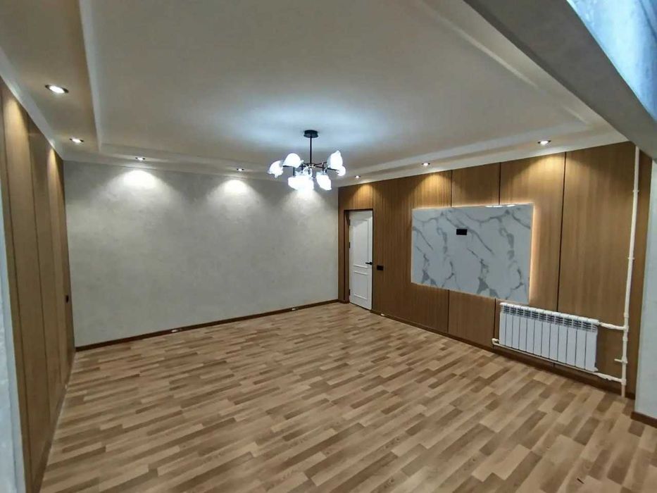 2в3 комнатный Ор-р: Дружба народов, Нархоз