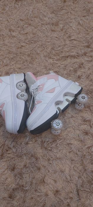 Role fete nr 36-400 lei