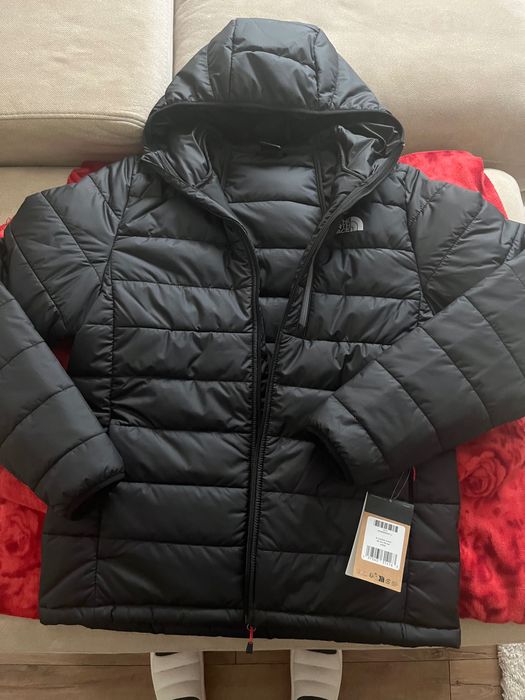 Мъжко яке The North Face