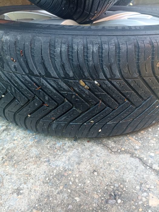 Джанти   Пежо и ВАГ ,14  17