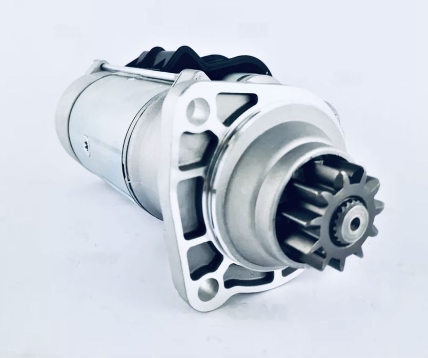 Стартер Шахман 11 зуб BOSCH