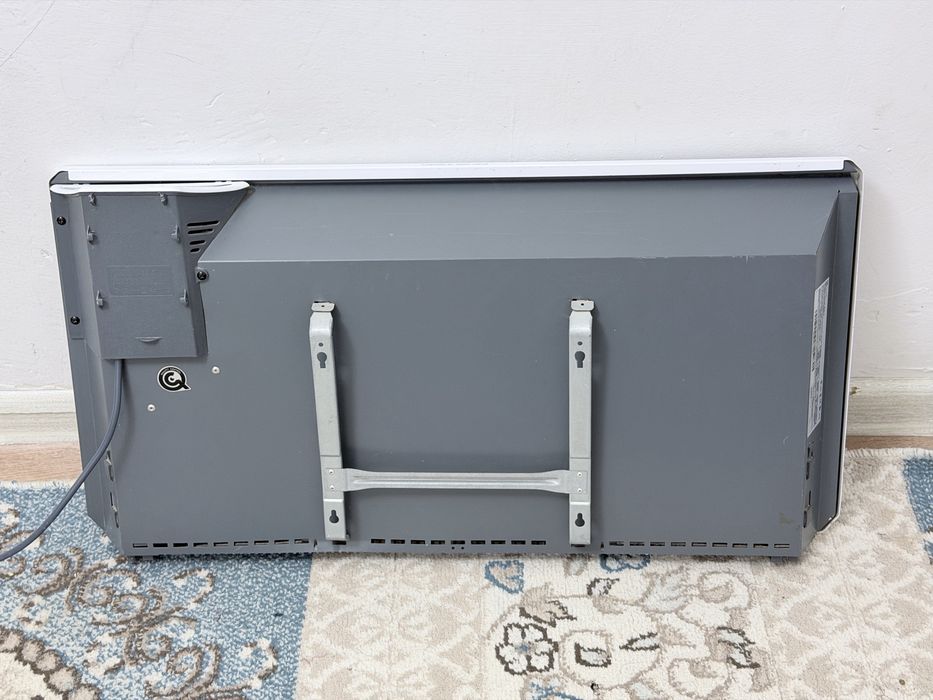 обогреватель Electrolux ECH/R-2000E
