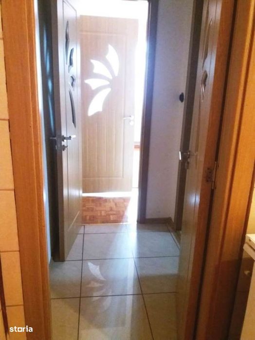 Apartament cu 2 camere strada Rahovei