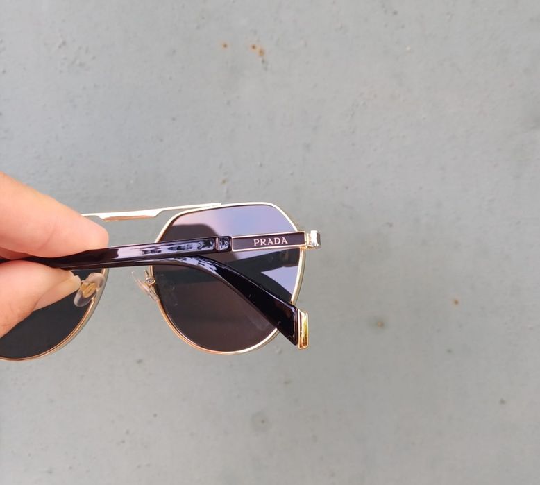 Ochelari de soare p.d A 3611