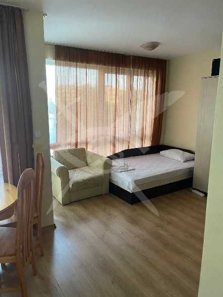 Продава се Едностаен апартамент в к.к. Слънчев бряг - 40 кв.м за 842 €/кв.м - Снимка #4