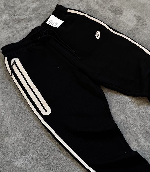 Nike трико срочно