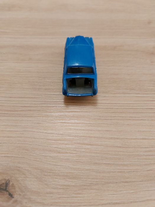 Колички бг мачбокс / bg matchbox