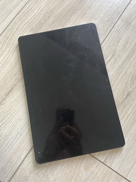 Планшет Galaxy Tab a9+5G
