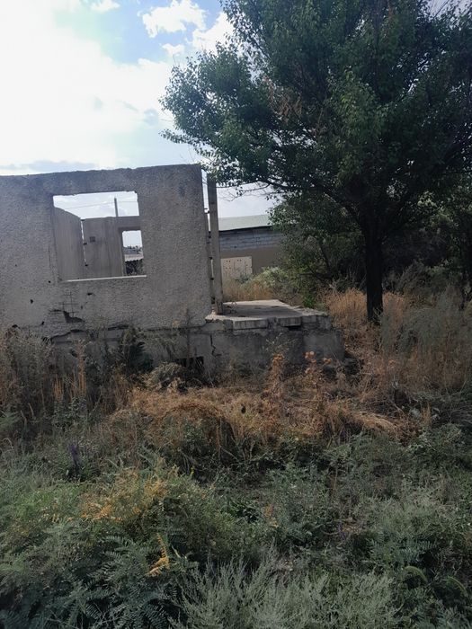 Продам Дачу Уйтаз