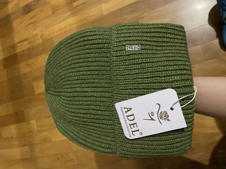 Вещи за бесплатно