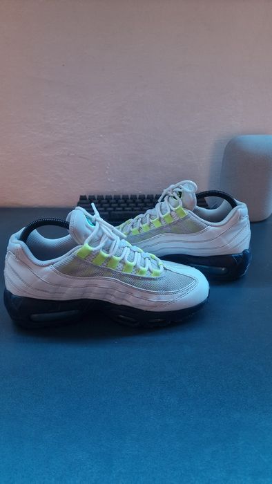Nike Airmax 95 40