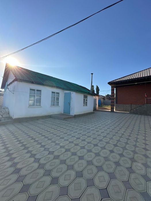Продам дом 138кв
