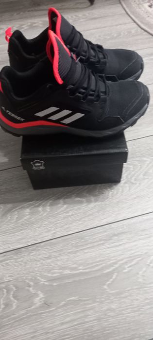 Adidas Terrex originali