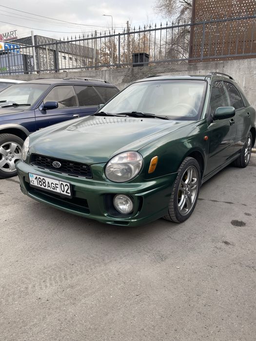 Авто в рассрочку