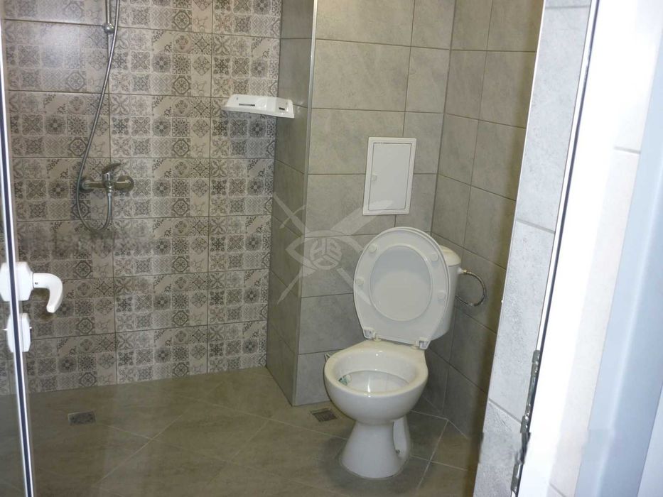 Дава се под наем Двустаен апартамент в Пловдив, Кючук Париж - 60 кв.м за 373.83 € - Снимка #3