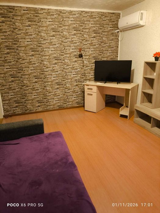 Vand Apartament cu 4 camere - Zona Trust - etaj 2