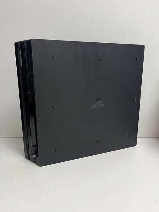 Sony ps 4 pro/BariBarShop/рассрочка