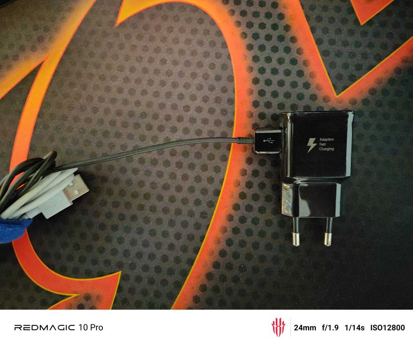 Samsung Galaxy Note 8