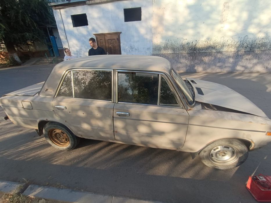 Продам или обмен