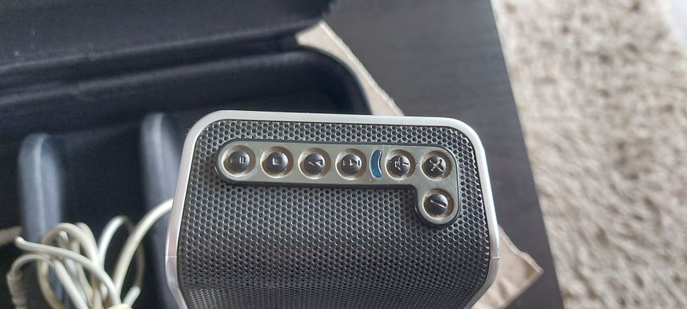 Sistem audio Logitech