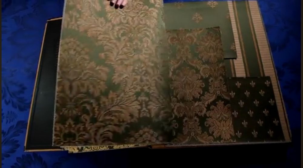 Игорь Ремонт квартир, домов.