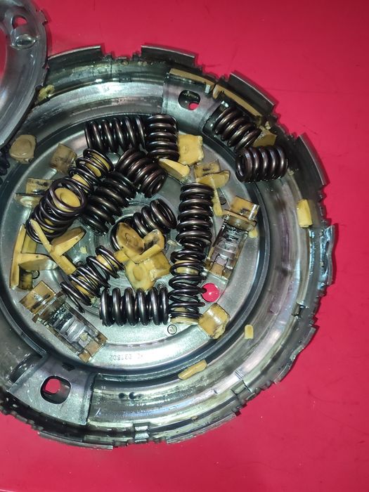 Reparatii auto și autoutilitare