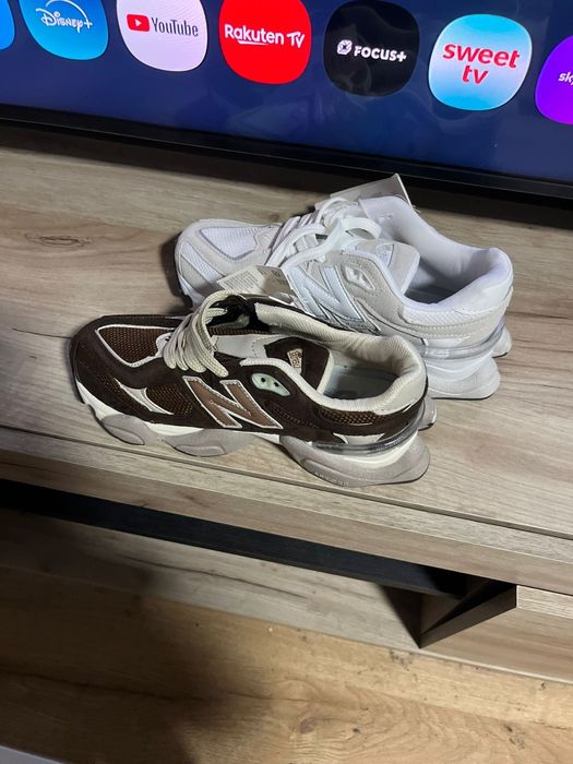 New Balance 9060 Modele multe 36-44