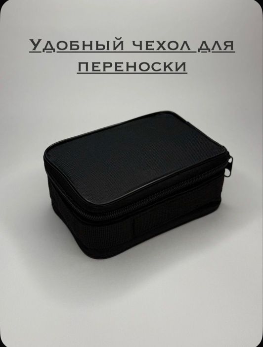 Лампа лосева, лампа маляра