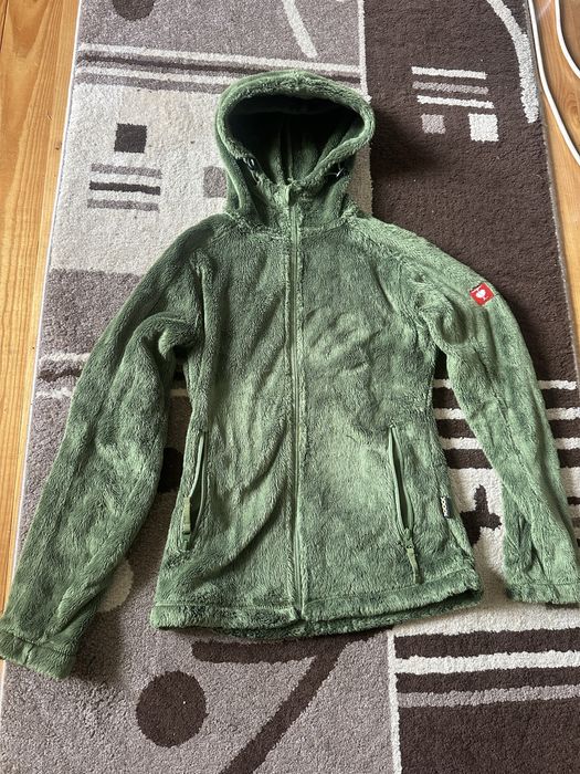 Bluză călduroasă Engelbert Strauss