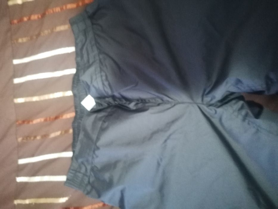Pantaloni de sanie/ski mărimea 2xl