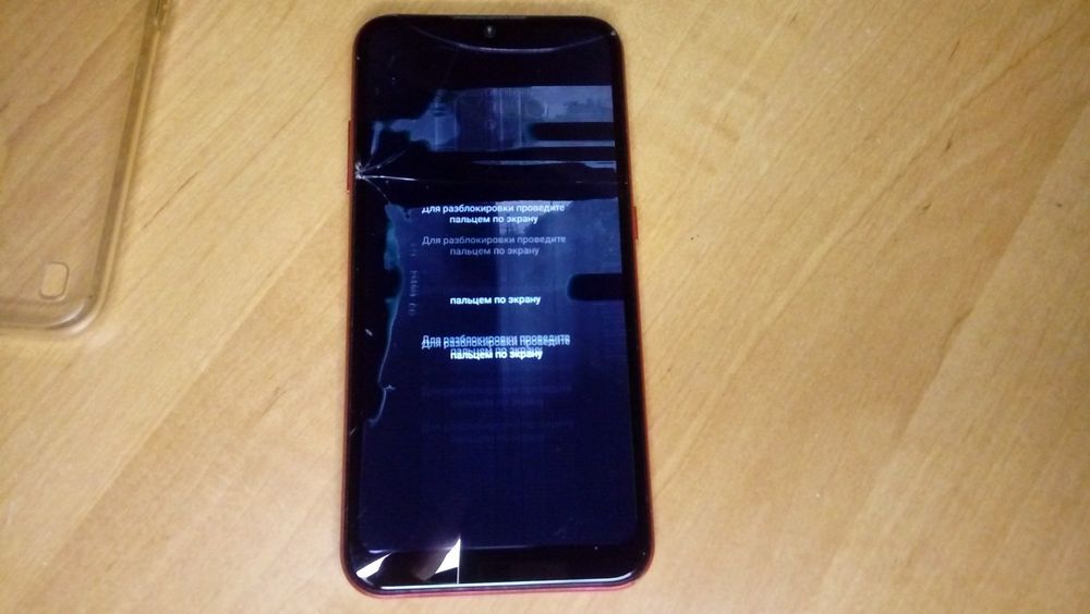 Продам Самсунг A015F/DS (2шт 5000тг)