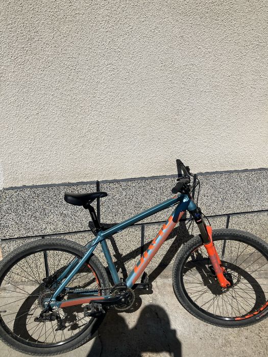 Продавам drag c1 team