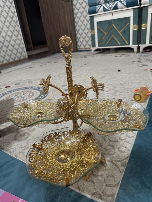 Кофетница сатылады срочно