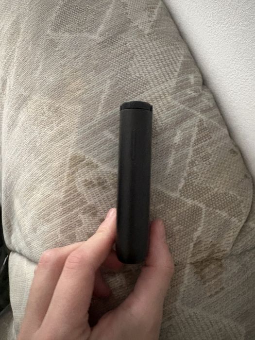 Aparat Glo functional