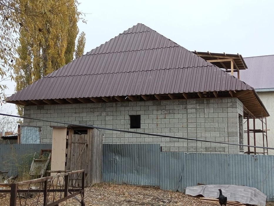 Теплобок, евроблок, кирпич, пеноблок