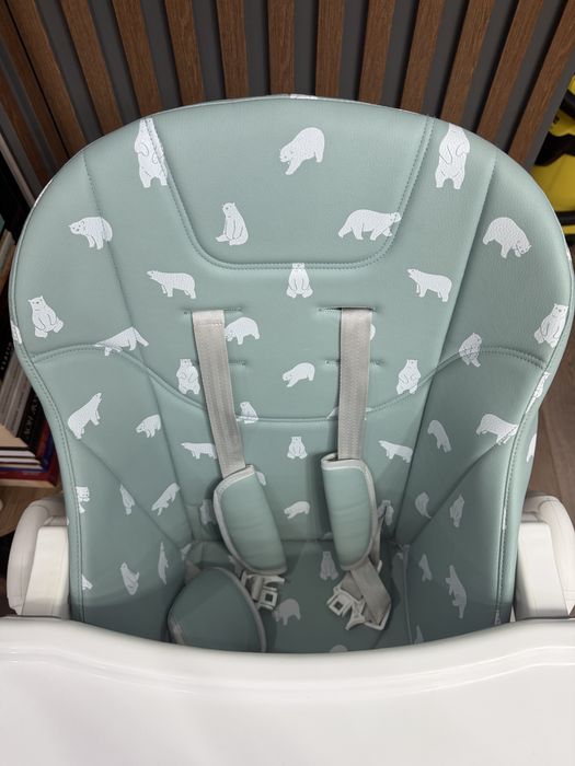 Децко столче Lorelli почти ново