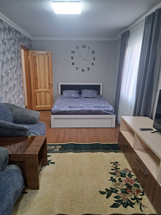 Продается Квартира шикарная чиланзар