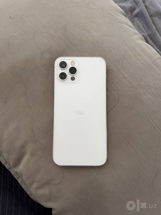 OBMEN Iphone 12pro