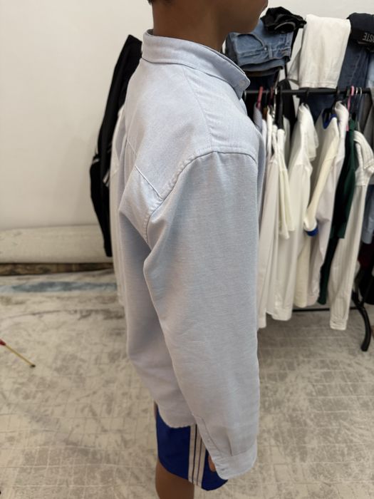 Бағдарламаның жалаңаш жүргізушісі басқа жаңалықтар