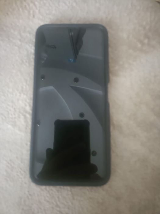 Xiaomi Redmi 12 4G 8+2/256