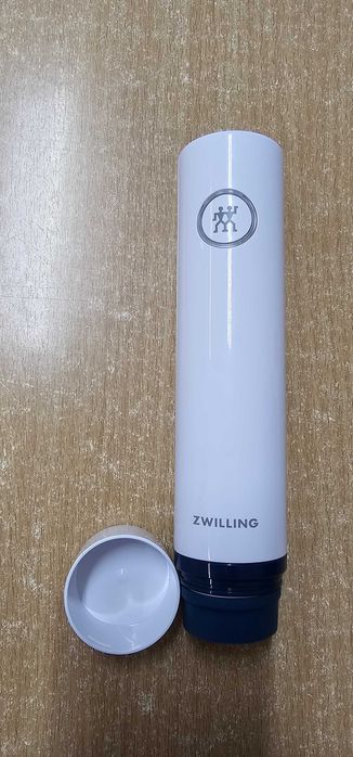 Zwilling pompa de vid ,Frash&save"