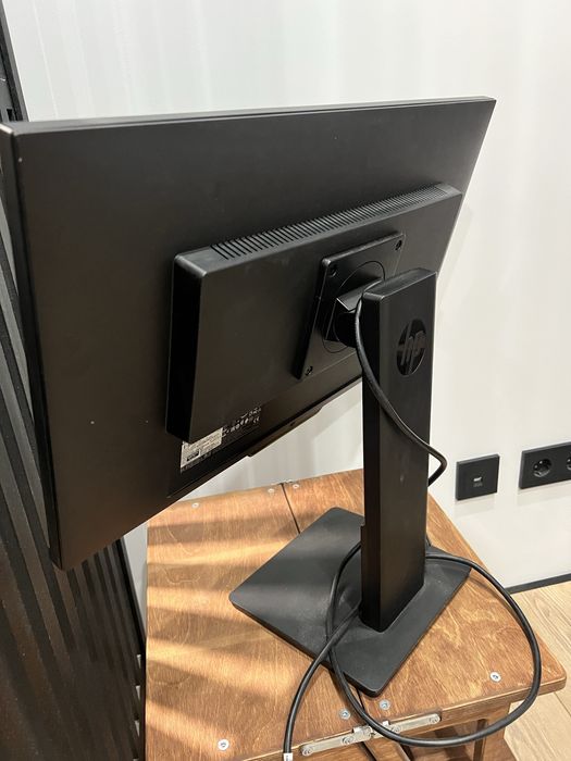 Монитор игровой HP 25x