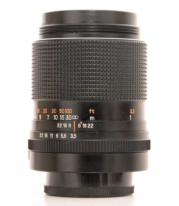 Lot diverse obiective M42 sau pentax K