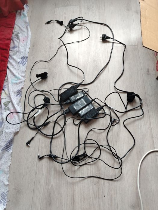 Продаётся Адаптер